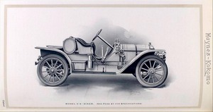 1909 Haynes-08.jpg